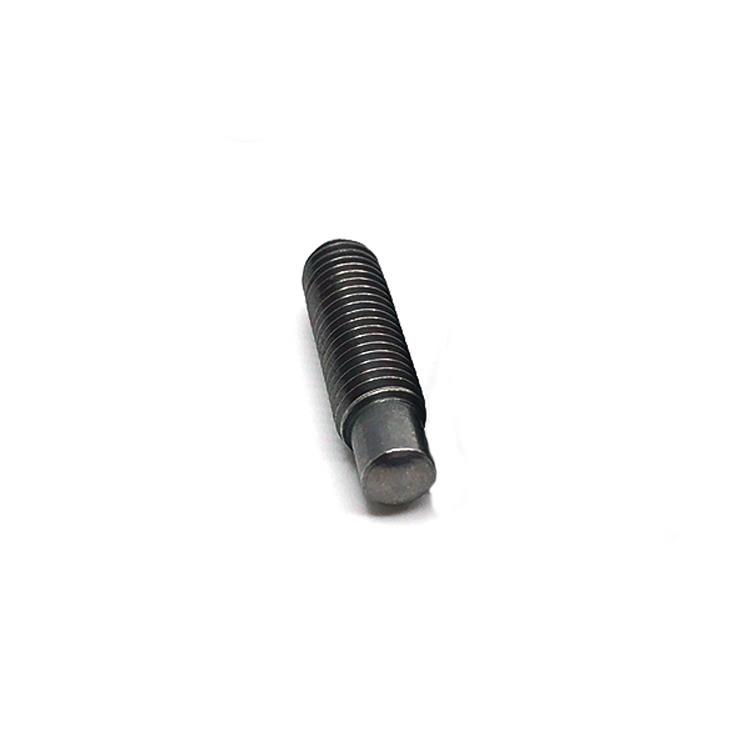 SCREW-ROCKER ARM