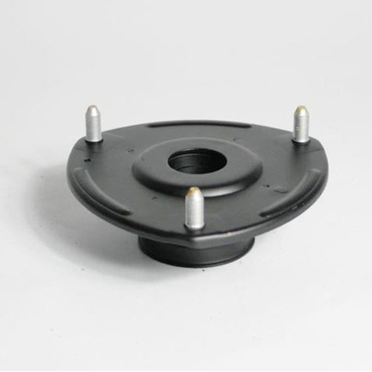 STRUT MOUNT