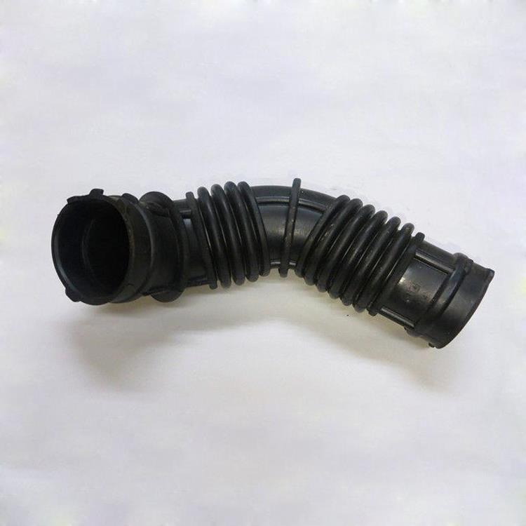HOSE A-AIR CLEANER