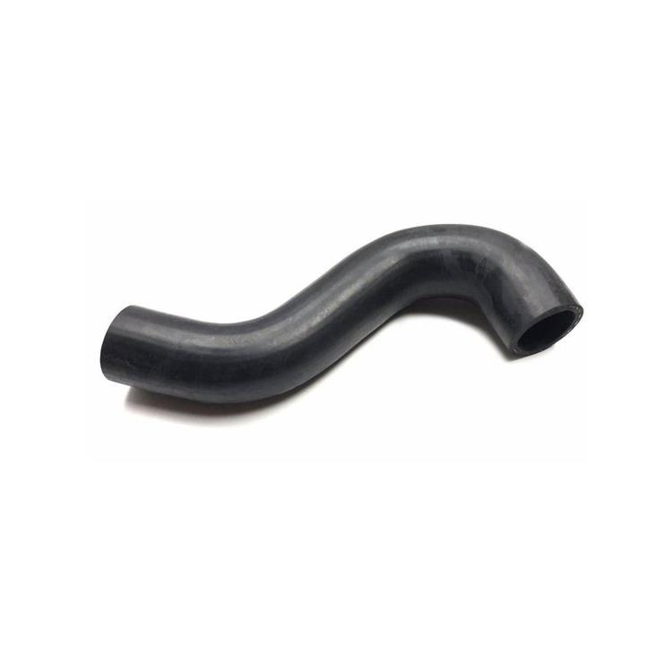 HOSE-RADIATOR