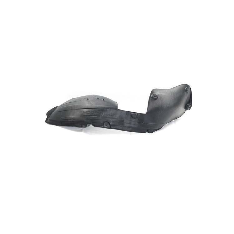LINER A-FENDER