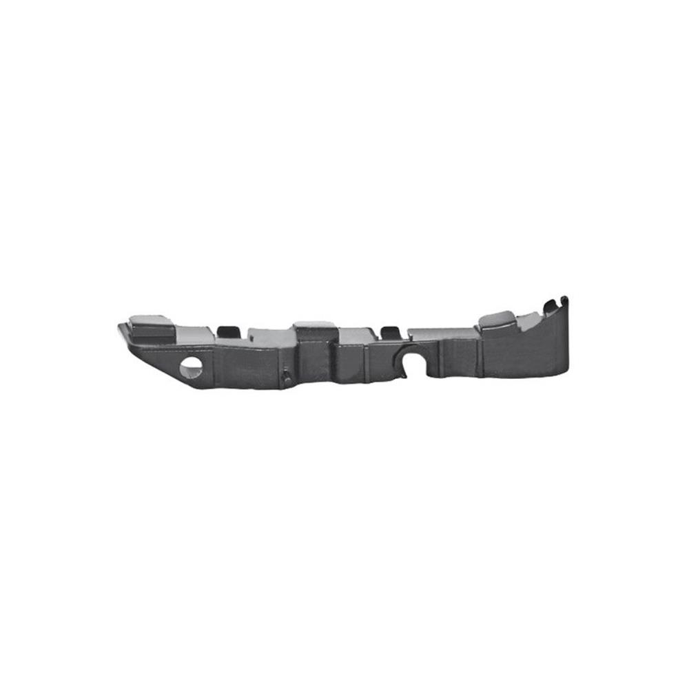BRACKET- BUMPER