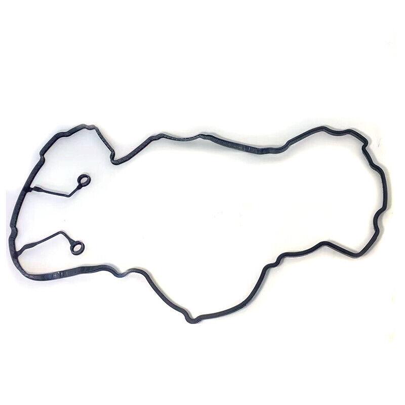 GASKET-CM/SHF COVER