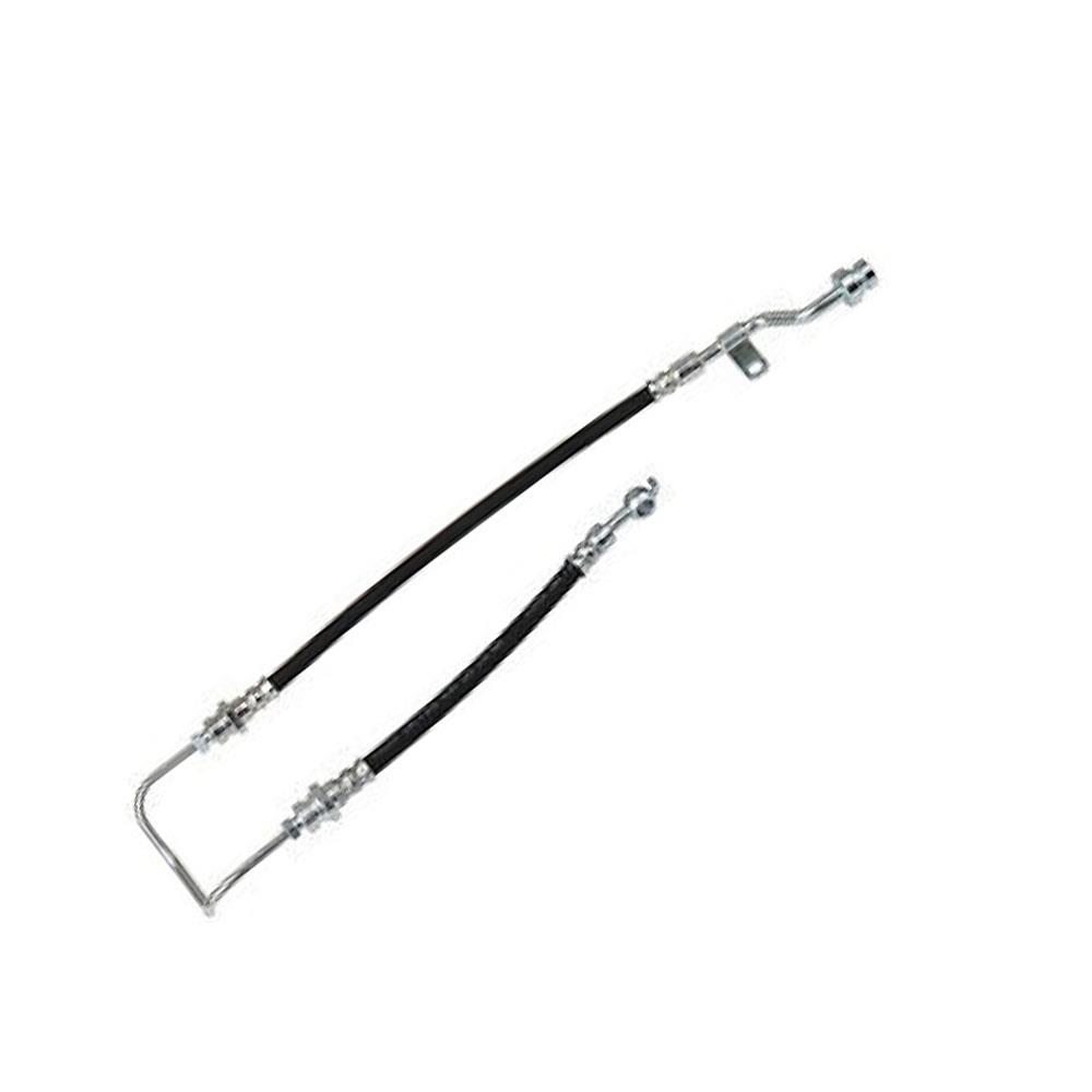 HOSE A-BRAKE