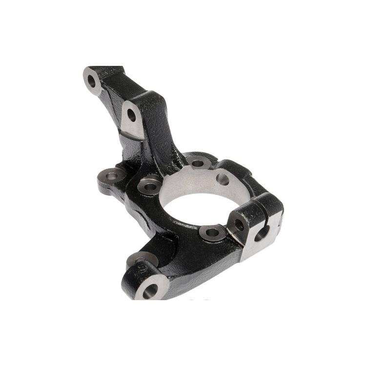 KNUCKLE ASSY
