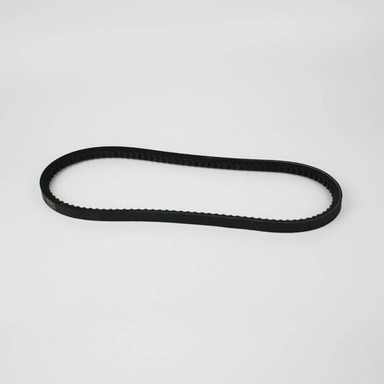 BELT(AV)