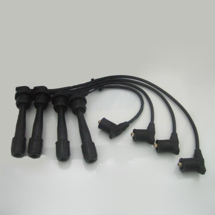 IGNITION CABLE