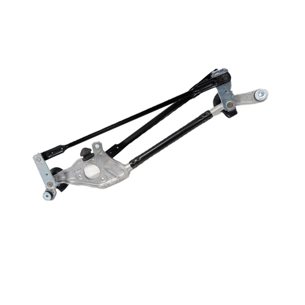 WIPER LINK ASSY