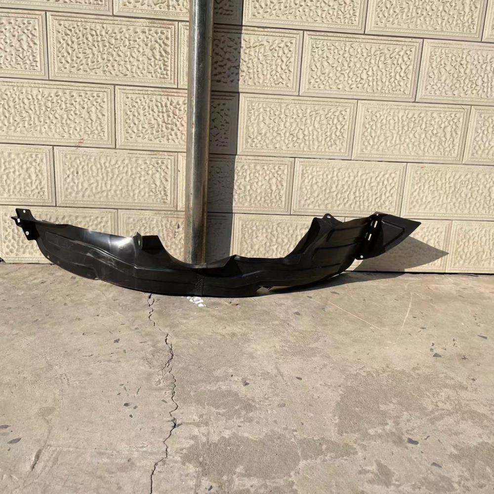 LINER A-FENDER