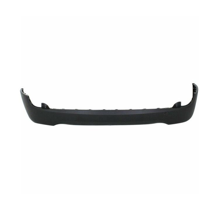 BUMPER