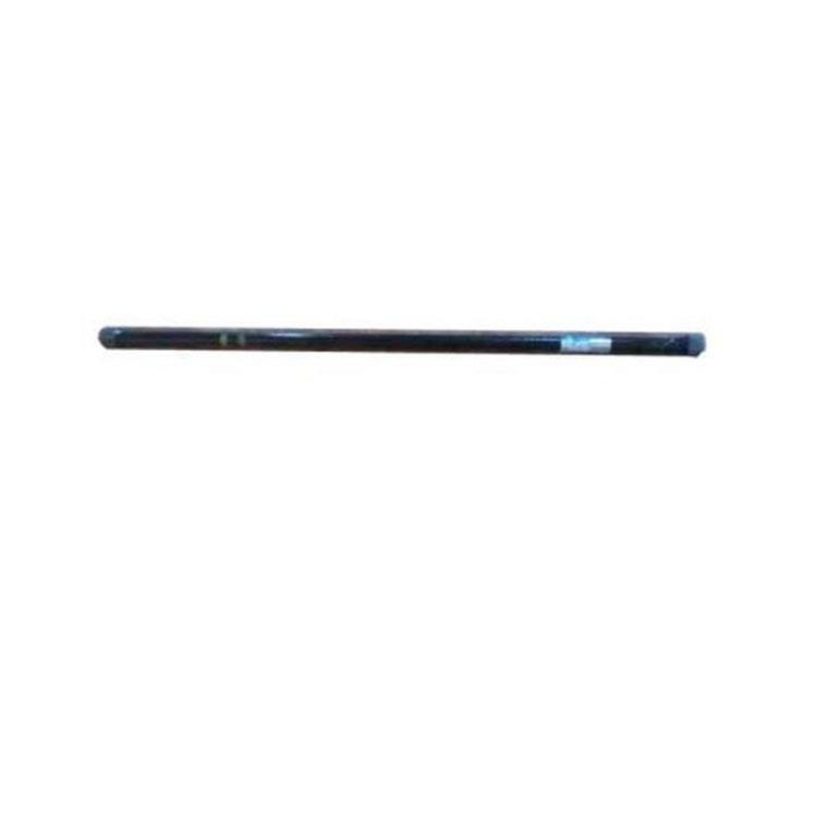 TORSION BAR