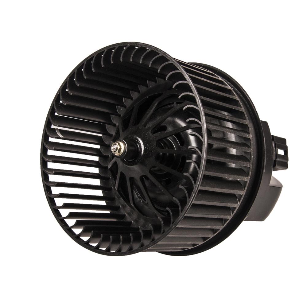 MODULE A-BLOWER