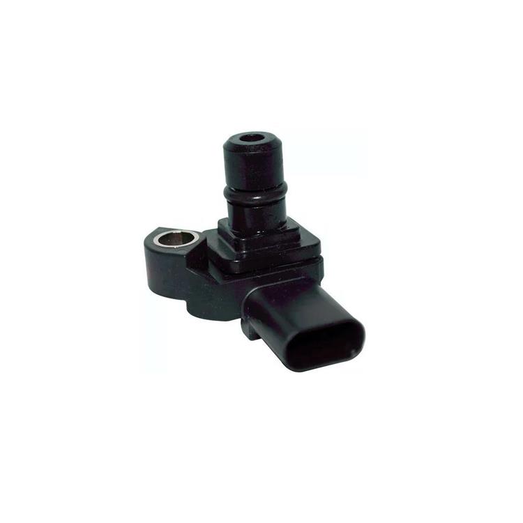 MAP SENSOR