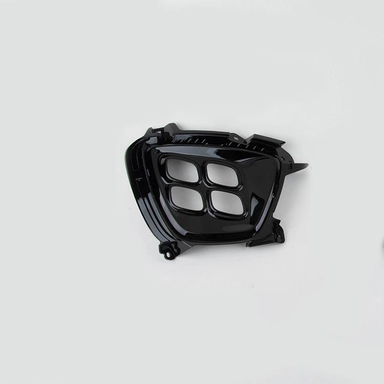 FOG LAMP COVER