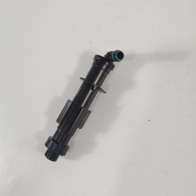 TELESCOPE-H/L WASH