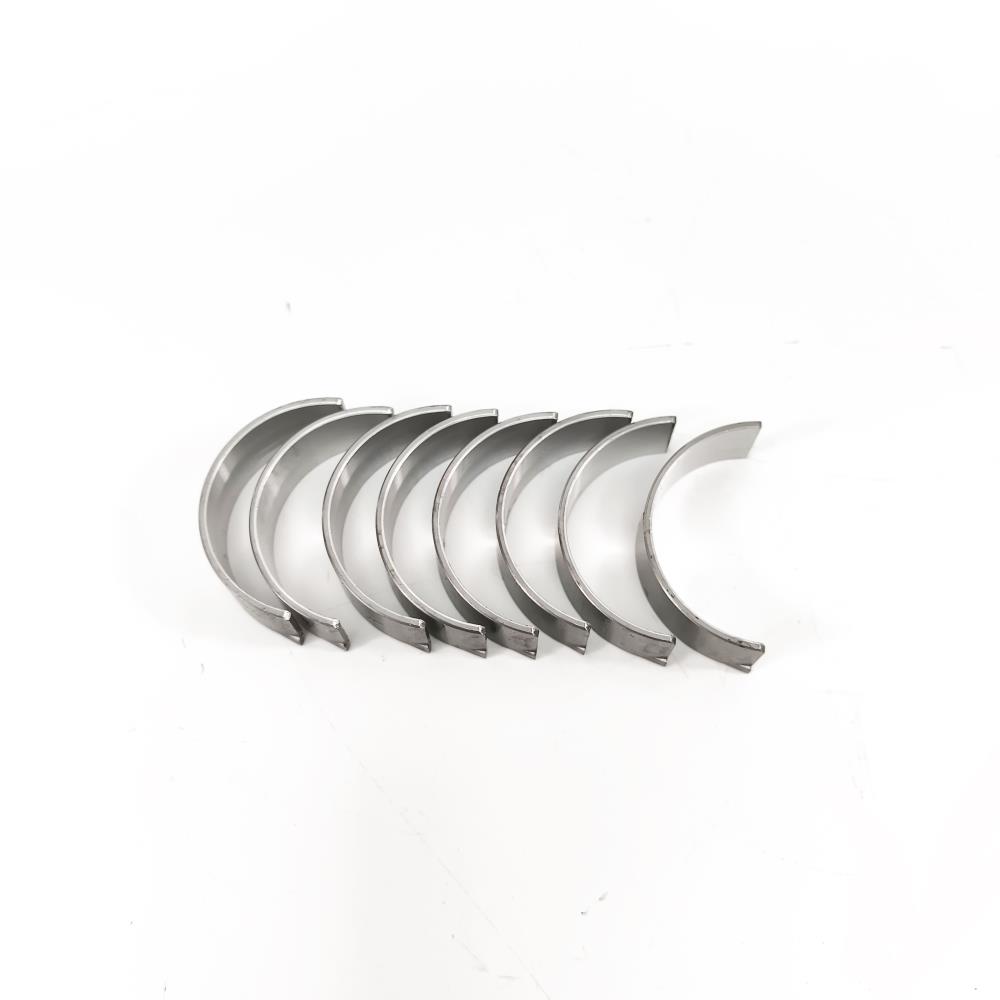BEARING-CONN ROD