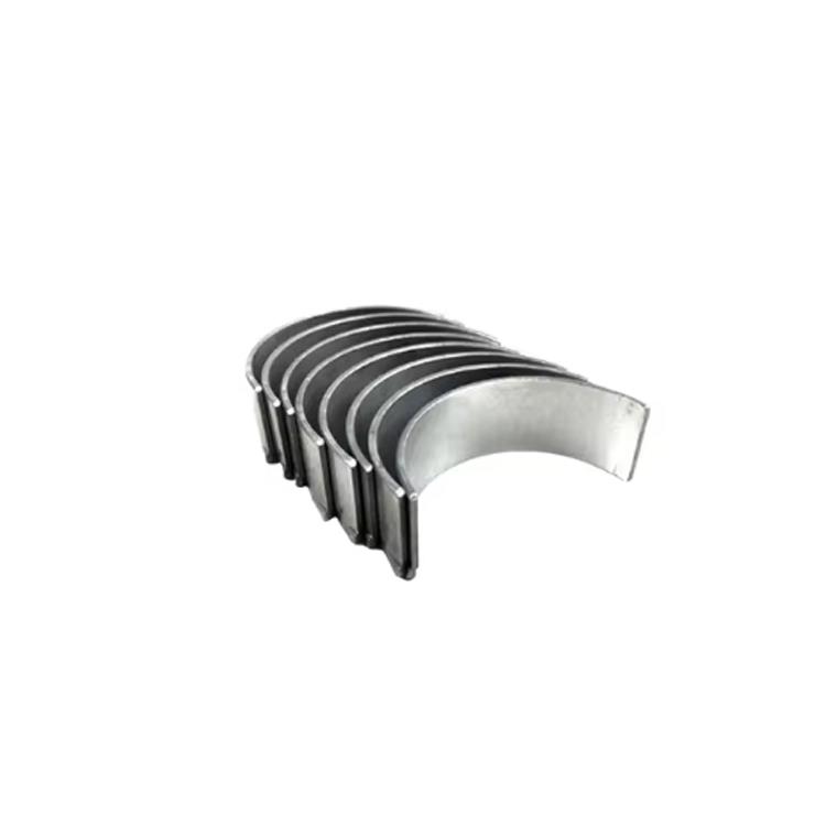 BEARING-CR/SHF