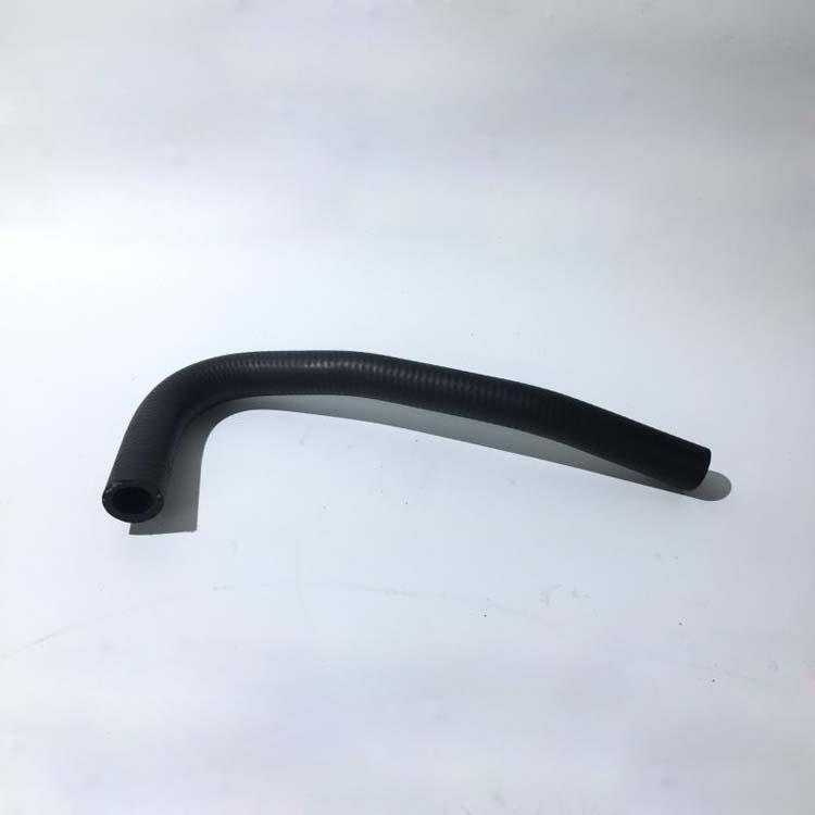HOSE-HEATER