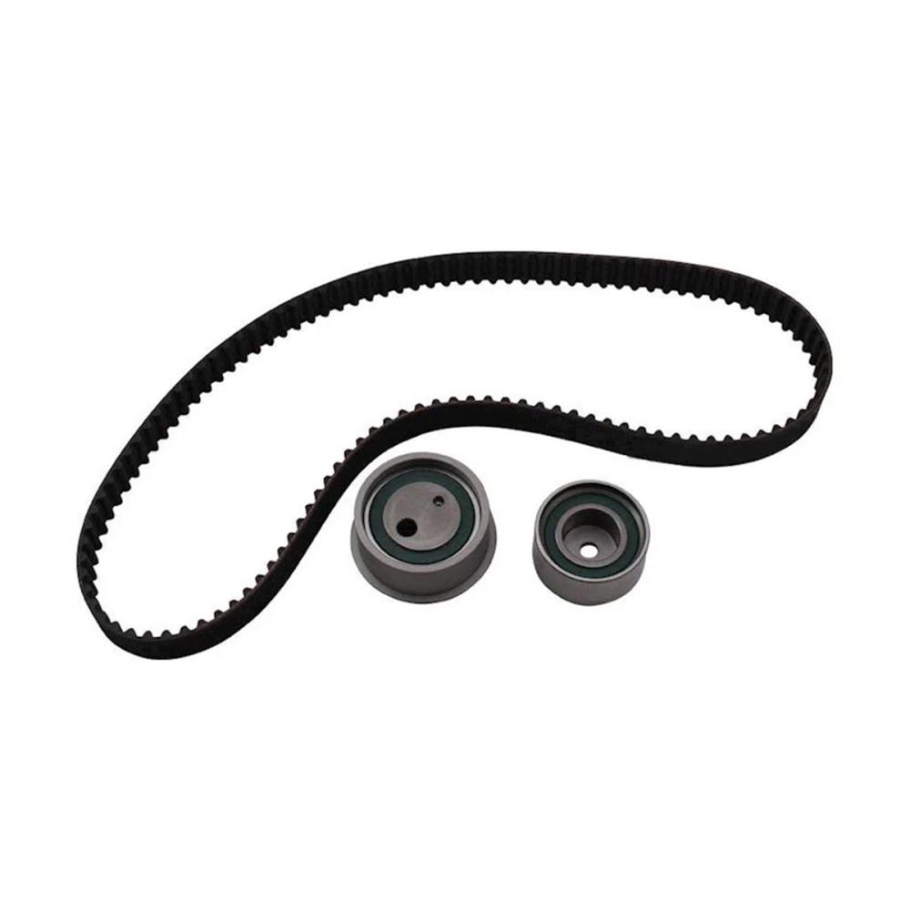 TIMING  KIT -BELT