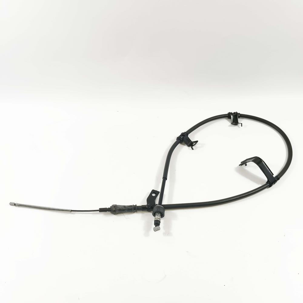 CABLE A-P/BRAKE