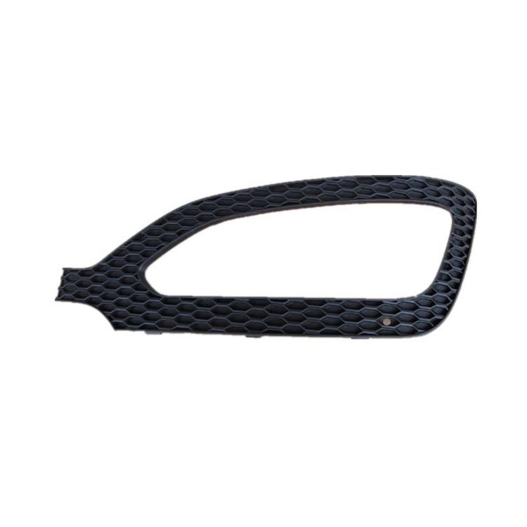 FOG LAMP COVER