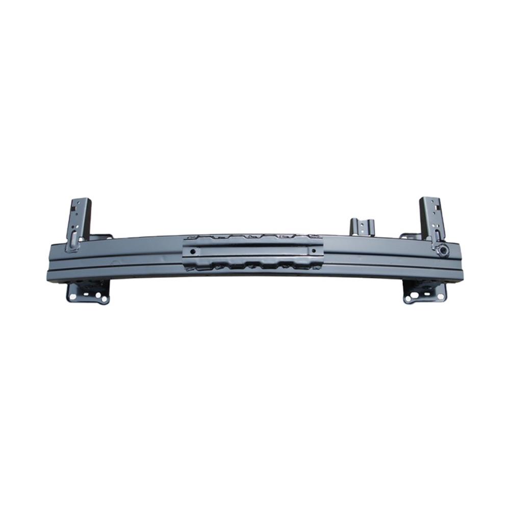 BEAM A-BUMPER IMPACT