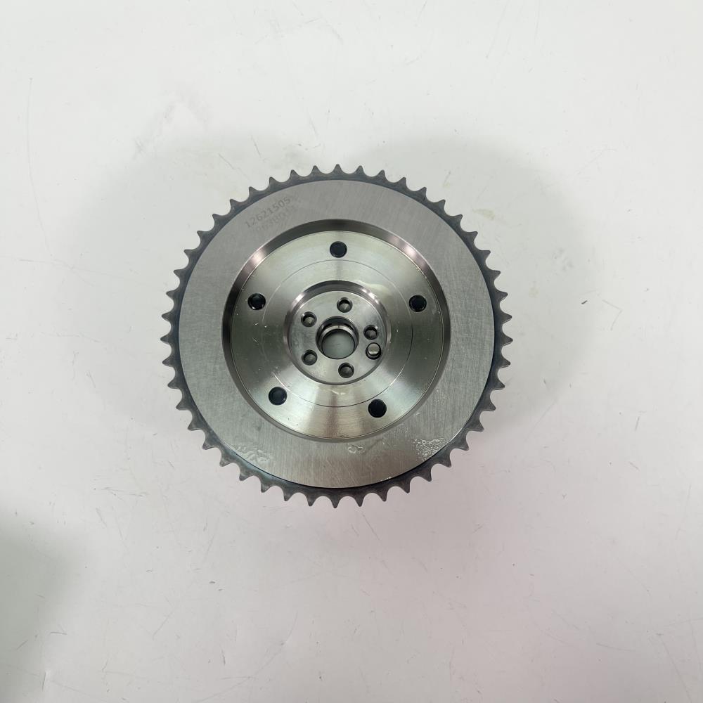 VVT ASSY-CM/SHF