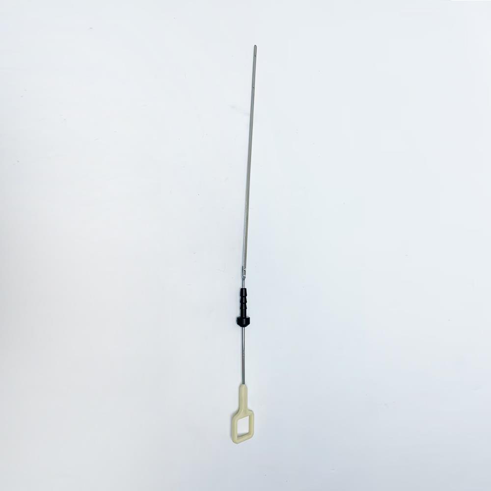 STICK A-OIL GAUGE T/A