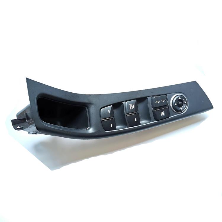 SWITCH A-P/WDO