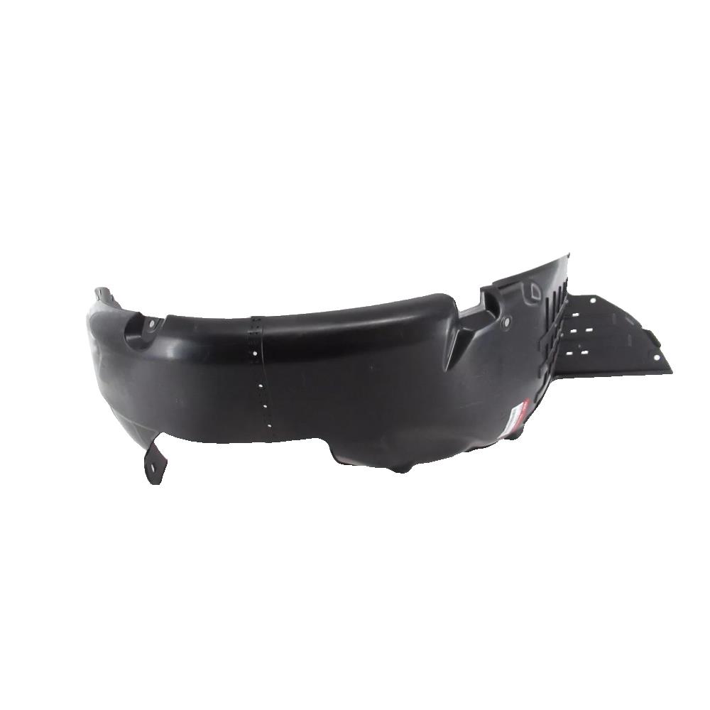 LINER A-FENDER