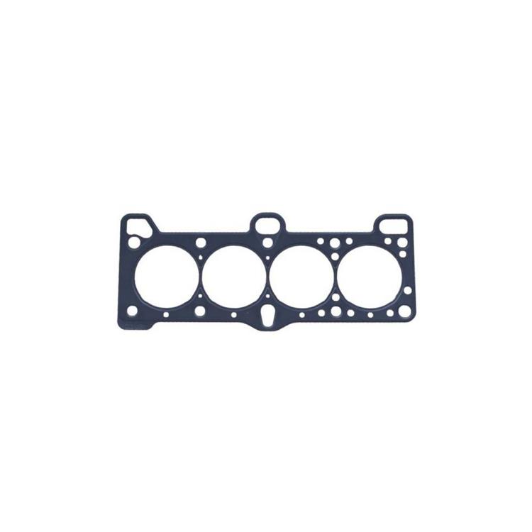 GASKET-CYL HEAD