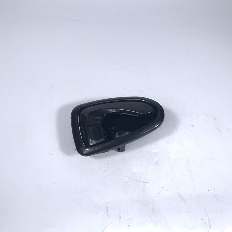 HANDLE A-DR, I/S