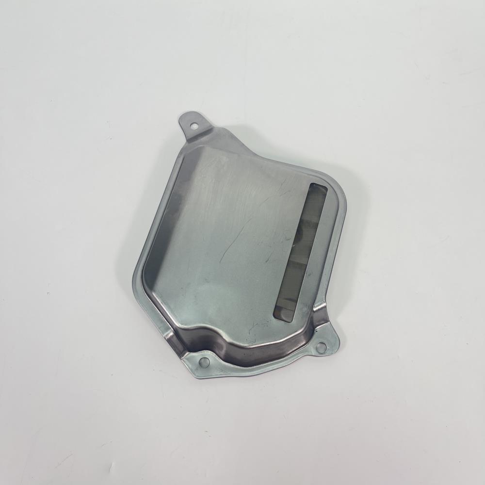 FILTER A-OIL  T/A