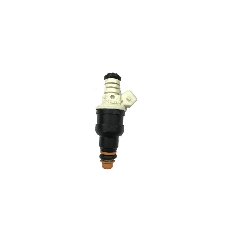 INJECTOR A-FUEL