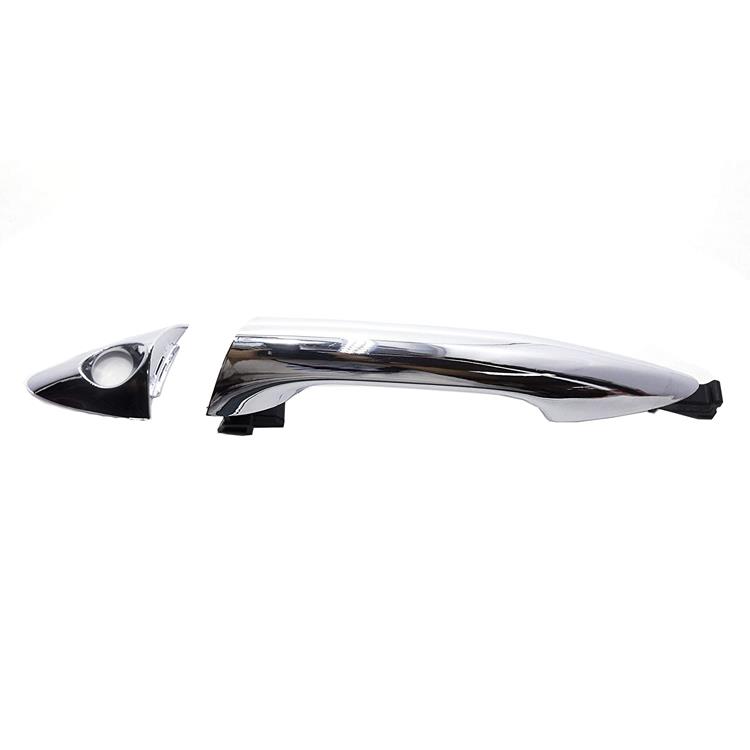 HANDLE A-DR O/S