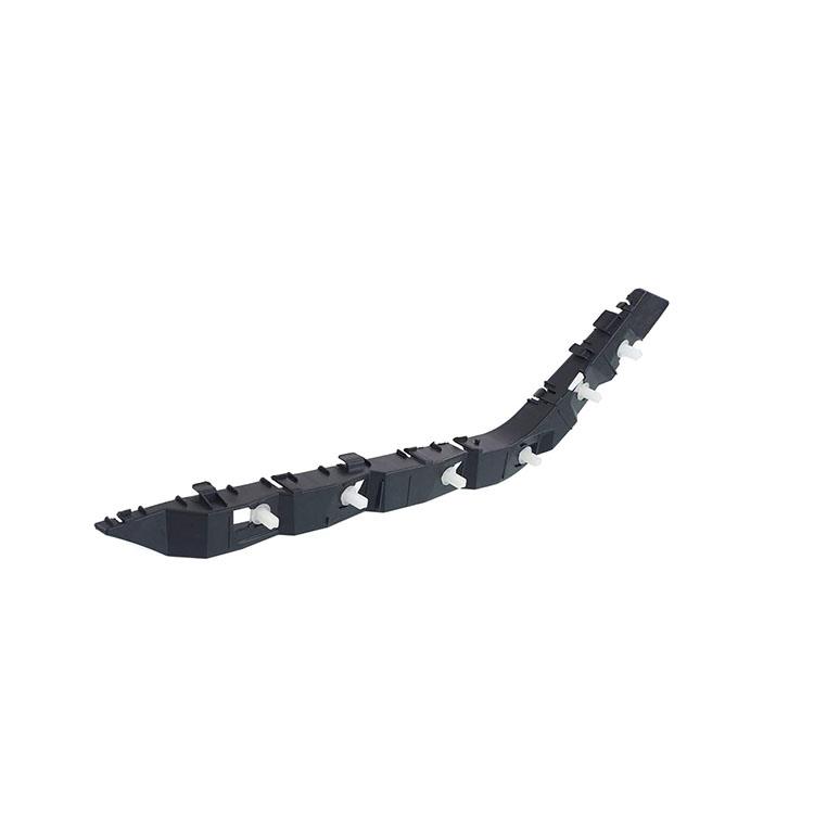 BRACKET- BUMPER