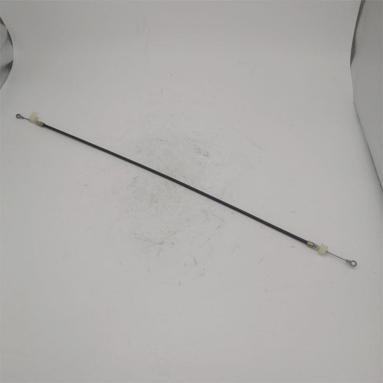 CABLE A-TEMP