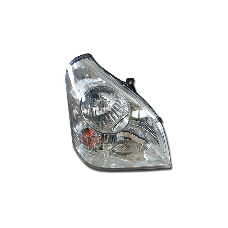 HEAD LAMP