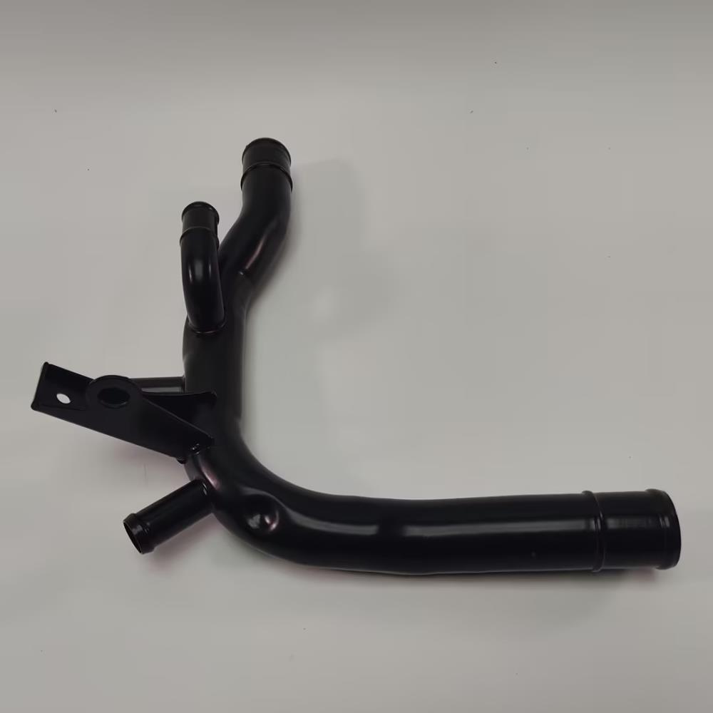 PIPE-WATER