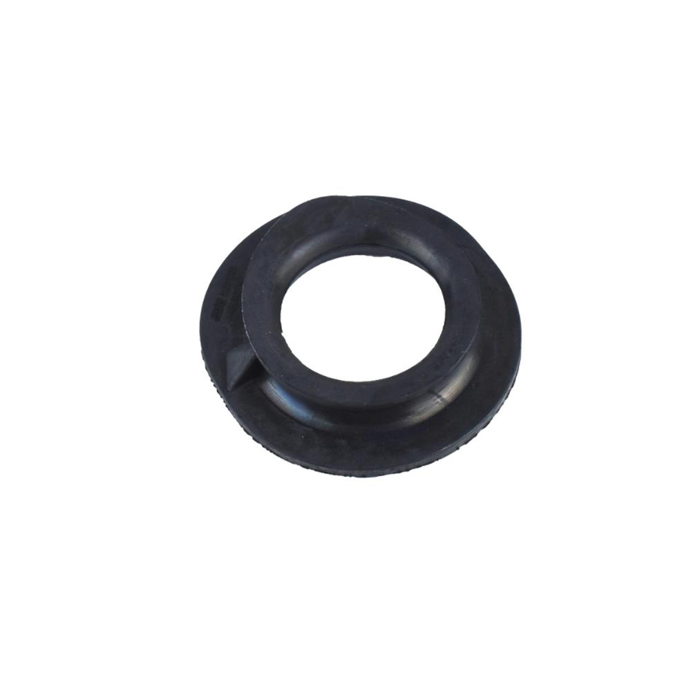 INSULATOR-SRPING