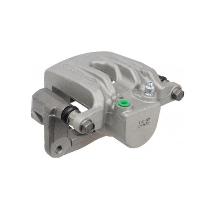 CALIPER A-BRAKE