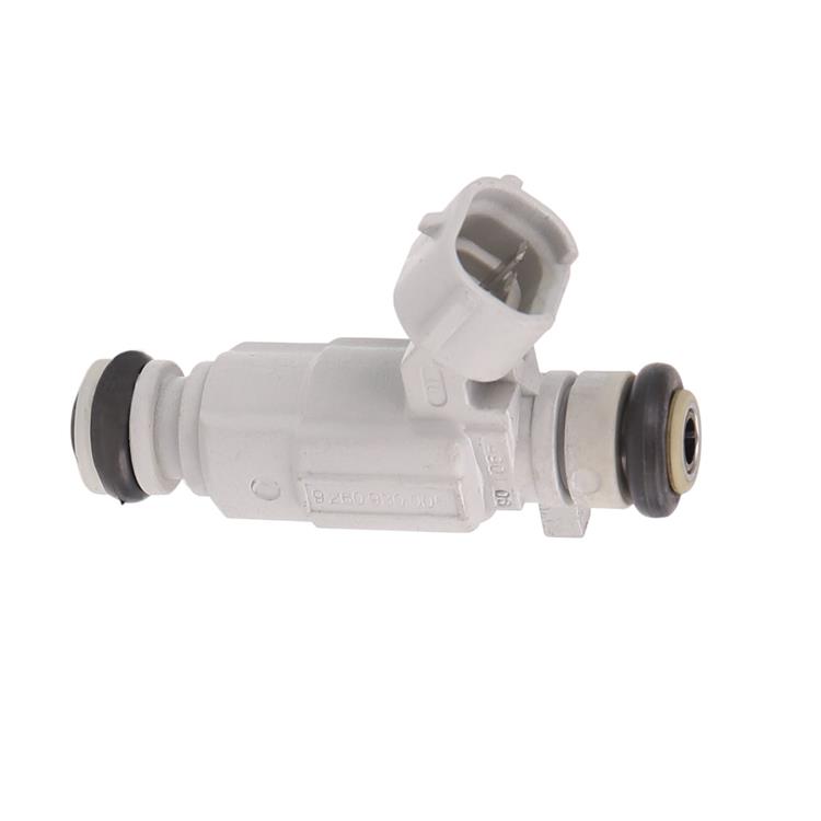 INJECTOR A-FUEL