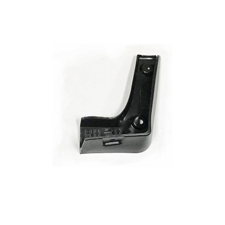 MUD GUARD