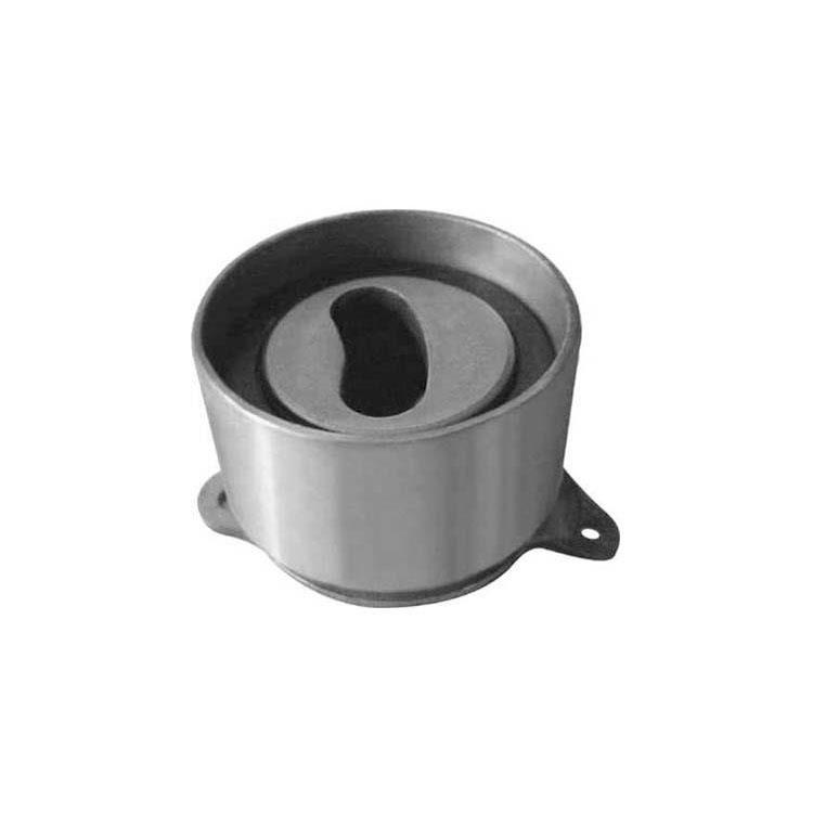 TENSIONER
