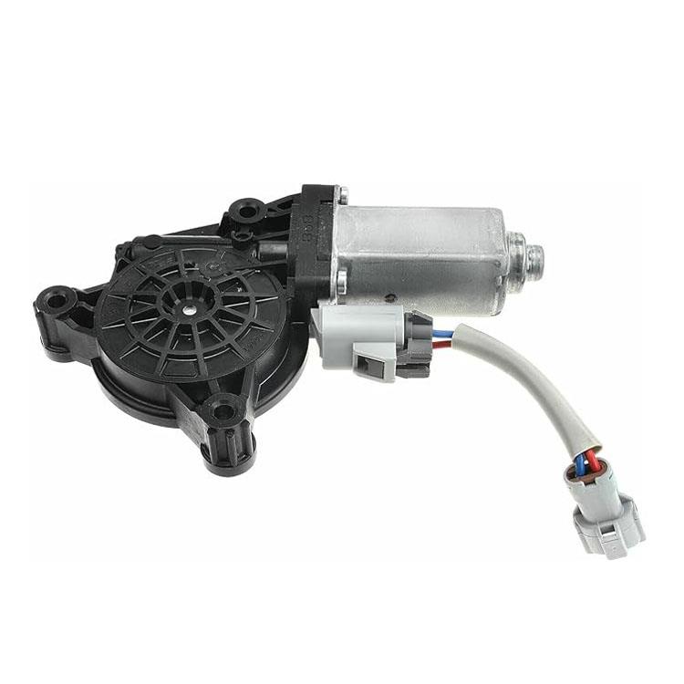 MOTOR A-P/WDO