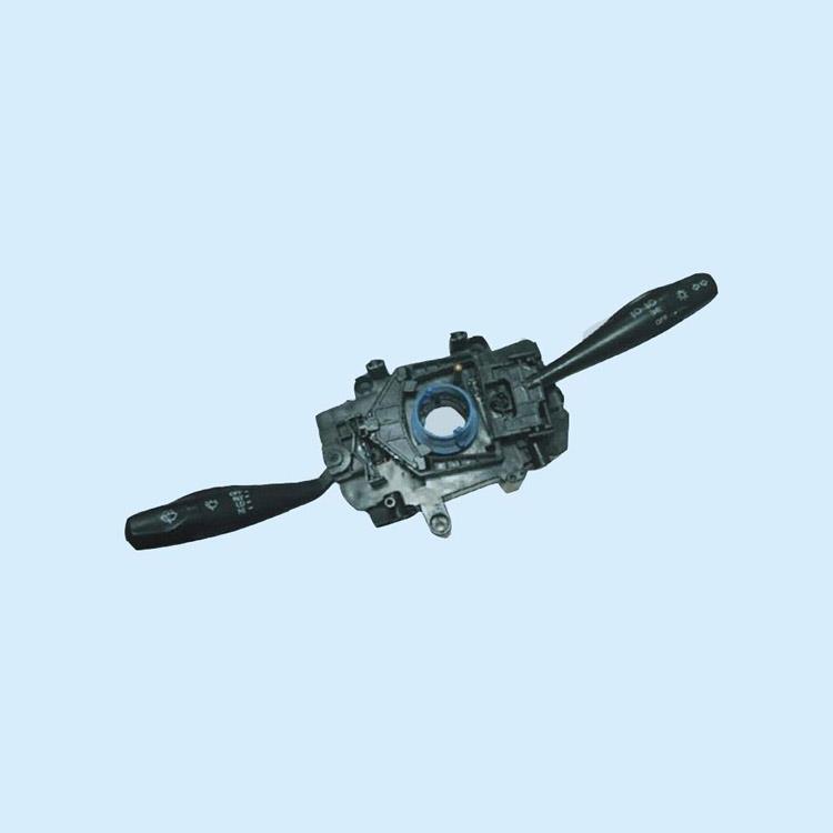 SWITCH A-ASSY