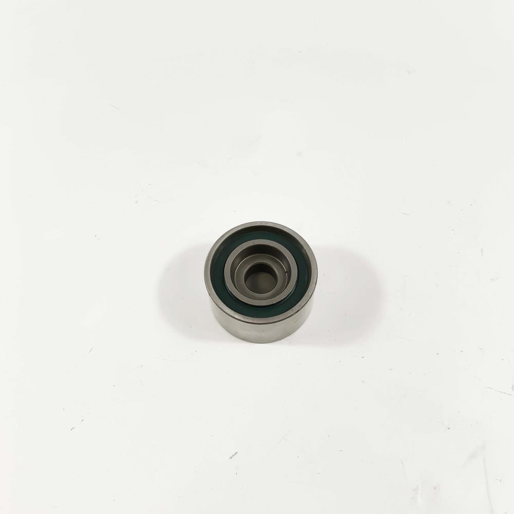 TENSIONER