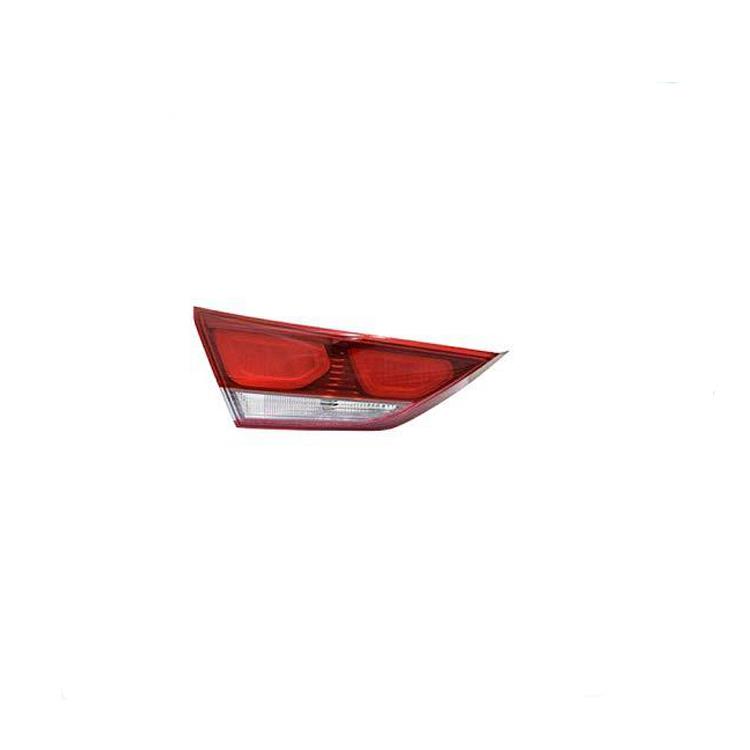 TAIL LAMP