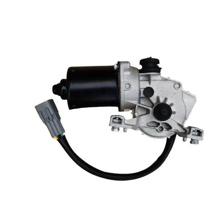 MOTOR A-WIPER