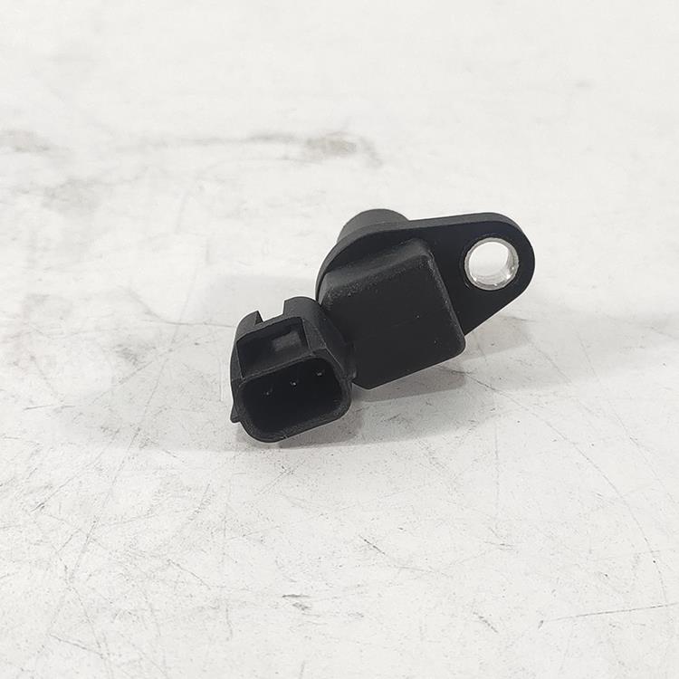 KILOMETER SENSOR